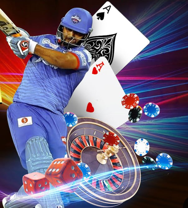 haruda4d